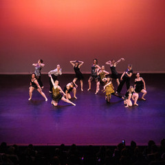 Showcase2025-Levi Baruch-0634.jpg